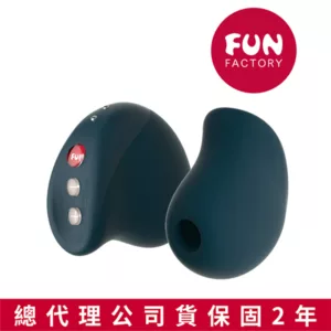 Mea 蜜亞|吸吮器 鵝絨綠