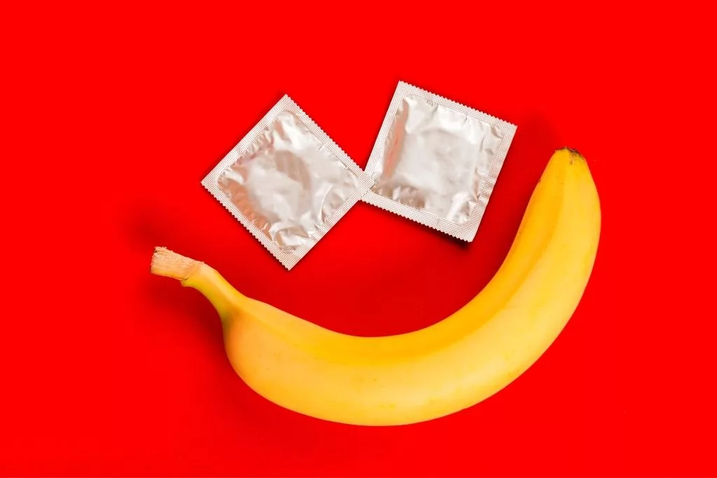 男性 情趣用品 新手