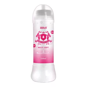 TOY'S 低黏度潤滑液-330ml