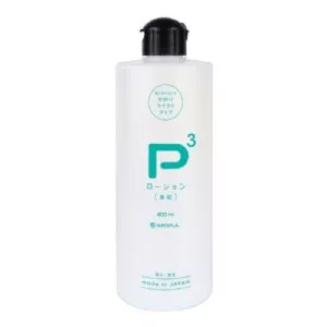 P3易擦拭全能型潤滑液-1000ml
