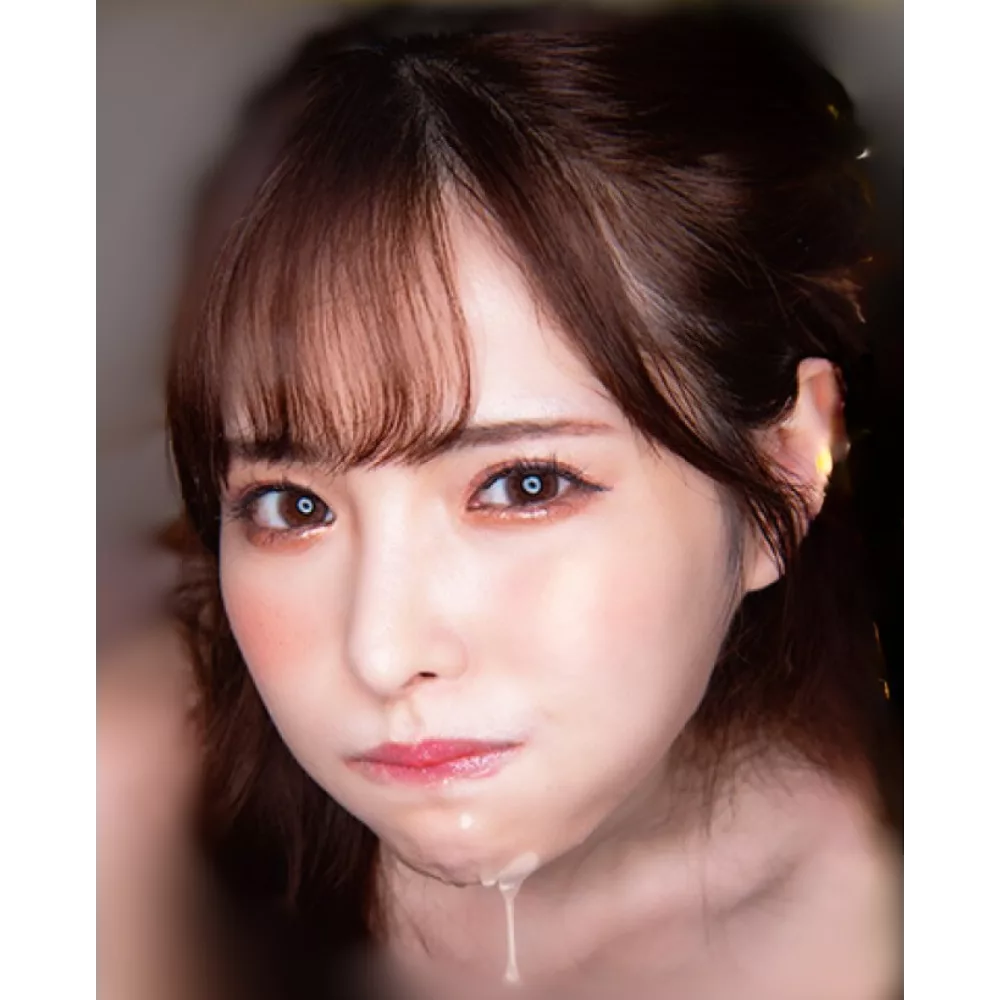 AV女優名器推薦 AV女優飛機杯 名器推薦 男用名器推薦 AV女優情趣用品