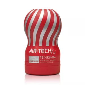 TENGA空壓旋風fit杯-ATF-001R