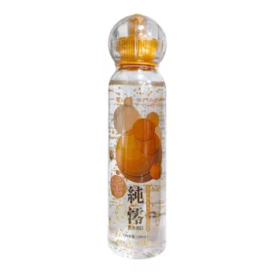 純澪洋甘菊潤滑液(橘)-118ml
