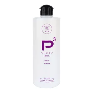 P3高粘度濃密潤滑液-400ml