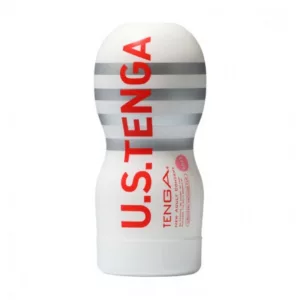 TENGA 加大真空杯TOC-201USS
