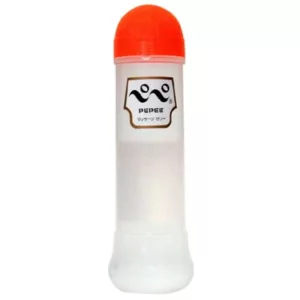 日本PEPEE 愛液型潤滑液360ml