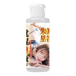 覺醒淫液潤滑液80ml-美谷朱里