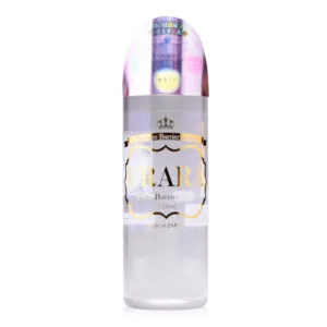 URARA Barrier高黏潤滑-150ml