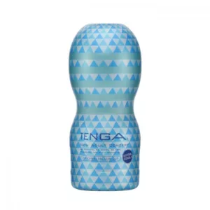 TENGA CUP極酷真空杯TOC-201XC