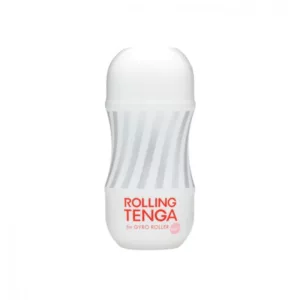 TENGA 迴炫控絕配杯TOC-101GS
