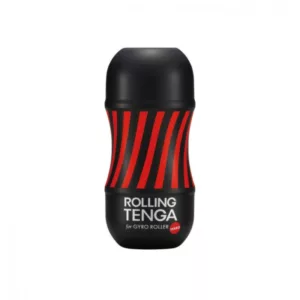TENGA 迴炫控絕配杯TOC-101GH