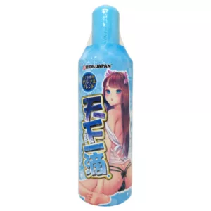 日本RIDE JAPAN天下一滴水溶性潤滑液400ml