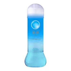 超純薄荷清涼型潤滑液-360ml