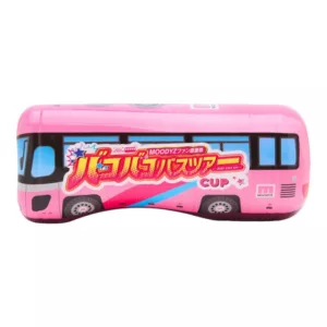 MOODYZ巴士之旅肉厚飛機杯