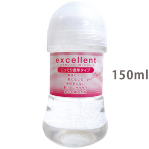 日本EXE製潤滑液